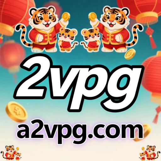 2vpg