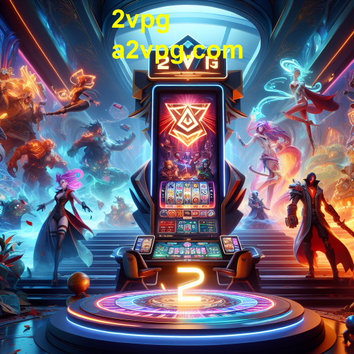 Explorando o Mundo das Modificações em Jogos: Criatividade Sem Limites