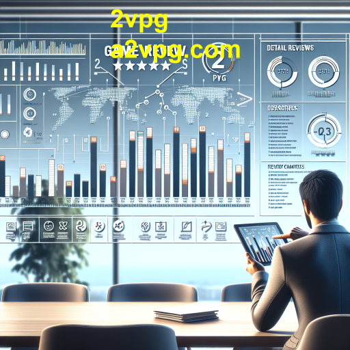 Avaliações: A Voz da Comunidade no Mundo dos Jogos