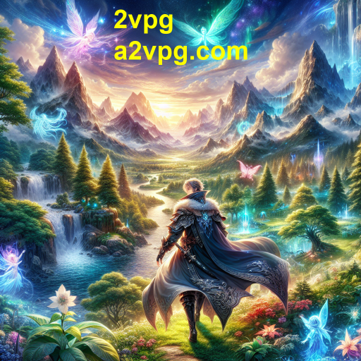 Explorando o Mundo dos RPGs: Uma Jornada Infinita