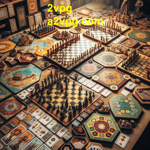 Junte-se à Comunidade de Jogadores e Compartilhe Suas Experiências